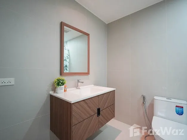 picture 3 Bedroom House for sale at Eakmongkol 4 6633141 - 18/23