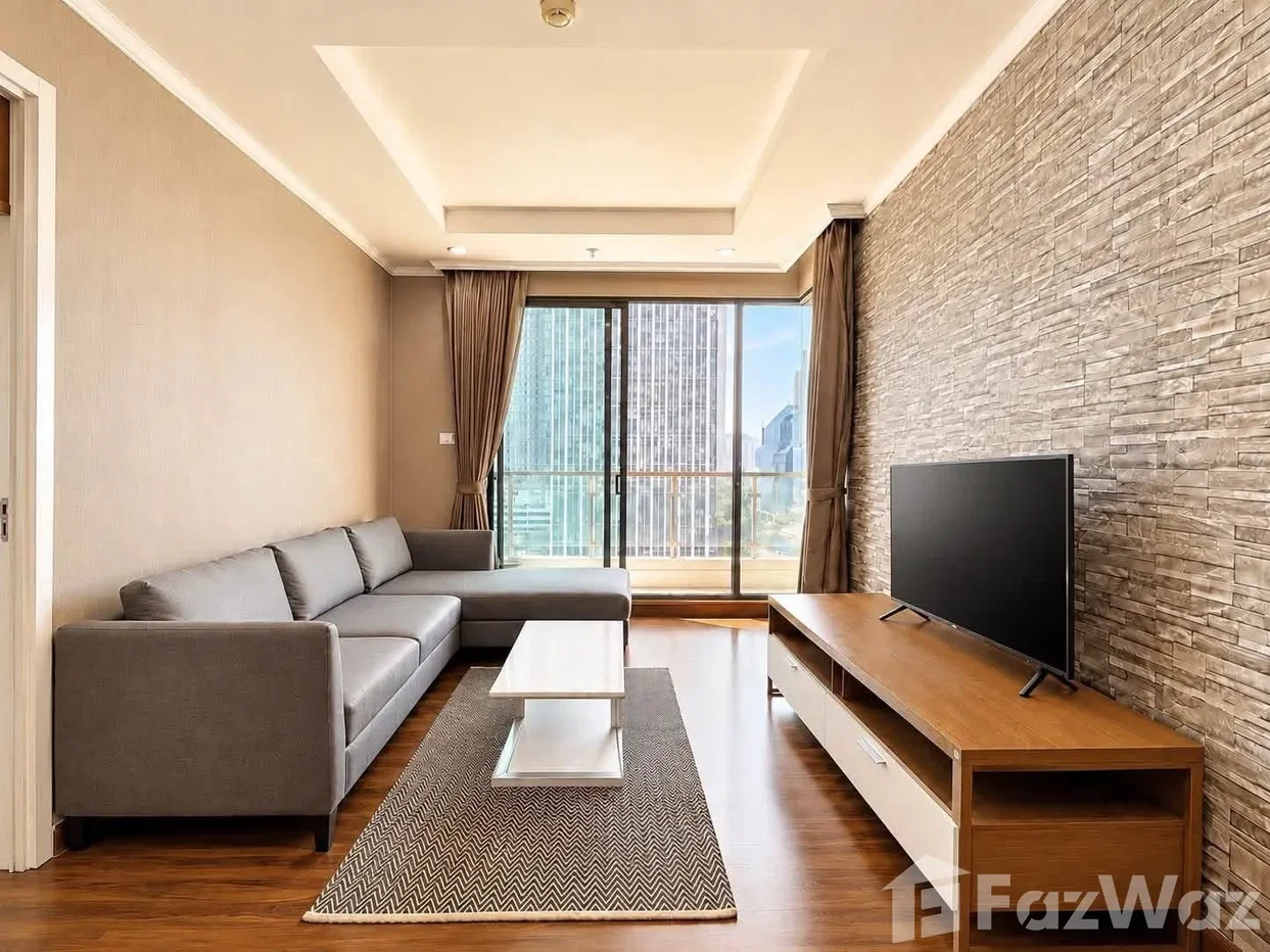 picture Supalai Elite Sathorn-Suanplu 6633649 - 1/8