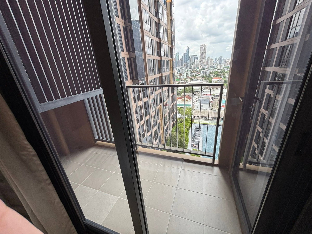 picture #SC15923 📌 Sell | 🟦🟨OKA HAUS Sukhumvit 36🟥🟩💬𝑪𝒐𝒏𝒕𝒂𝒄𝒕𝑳𝑰𝑵𝑬:@𝒔𝒆𝒄𝒓𝒆𝒕𝒑𝒓𝒐𝒑𝒆𝒓𝒕𝒚 🔥✨ - 6/7