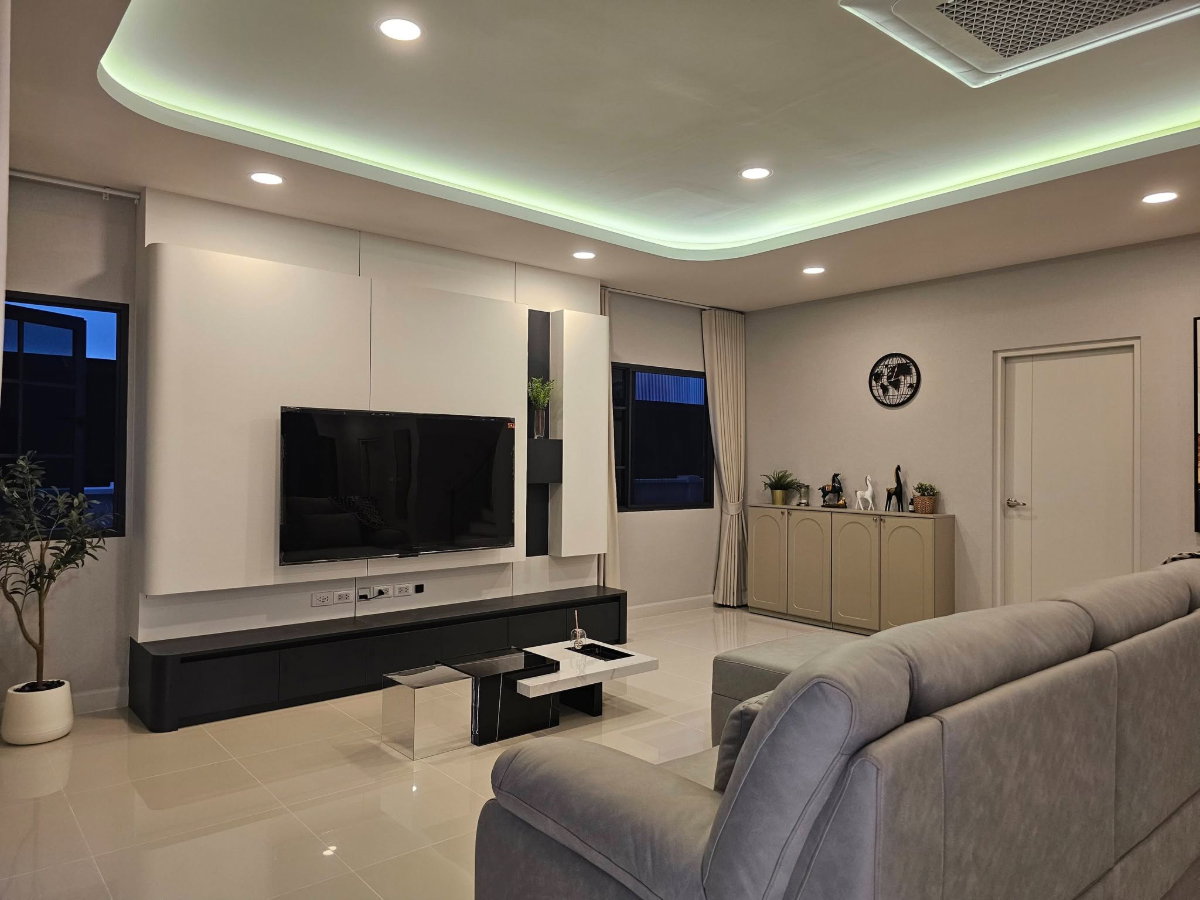 รูป CD03886 - Centro Bangna : MegaBangna - รูปที่ 4/11