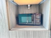 listing thumbnail image 8