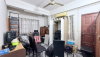 listing thumbnail image 18