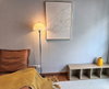 listing thumbnail image 13