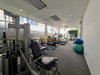 listing thumbnail image 31