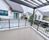 listing thumbnail image 19