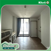 listing thumbnail image 26