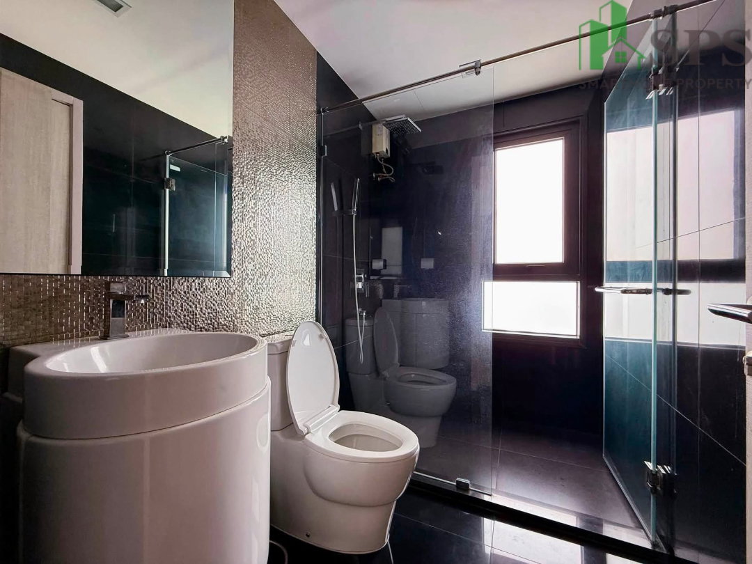 รูป ให้เช่า | คอนโด RHYTHM Sukhumvit 36–38 (SPSMG102) - รูปที่ 17/20