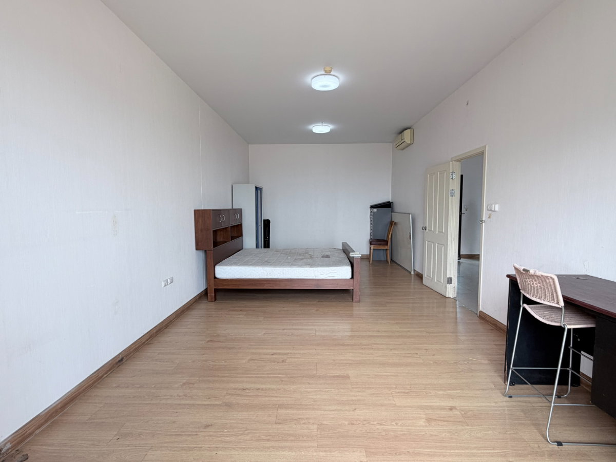 รูป ขายคอนโด ศุภาลัย เวอเรนด้า รัตนาธิเบศร์ ( Penthouse ) - รูปที่ 4/29