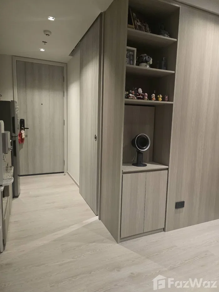 picture Fully Furnished Studio for Sale 6633181 - 5/7