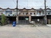 listing thumbnail image 12