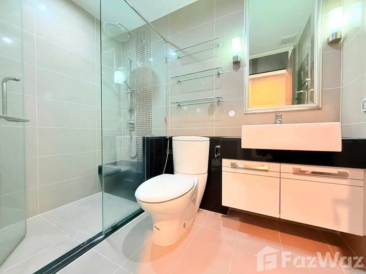 picture Supalai Elite Sathorn-Suanplu 6633649 - 8/8