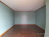 listing thumbnail image 29