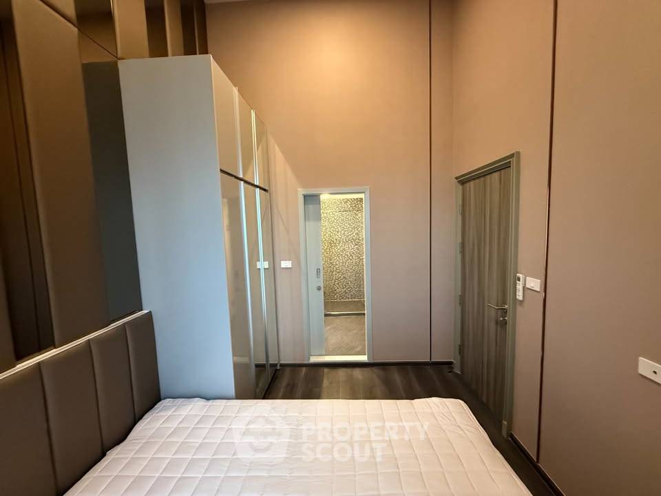 รูป คอนโด 2 ห้องนอน Knightsbridge Space รัชโยธิน ชั้น 16 ใกล้ BTS รัชโยธิน (ID 3142541) - รูปที่ 10/18
