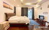 listing thumbnail image 6