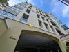 listing thumbnail image 35