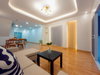listing thumbnail image 3