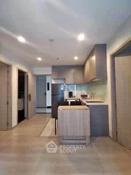 คอนโด 2 ห้องนอน 55 ตร.ม. Rhythm Sukhumvit 36-38 ใกล้ BTS ทองหล่อ 300 ม. (ID 2948623)