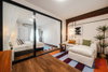 listing thumbnail image 15