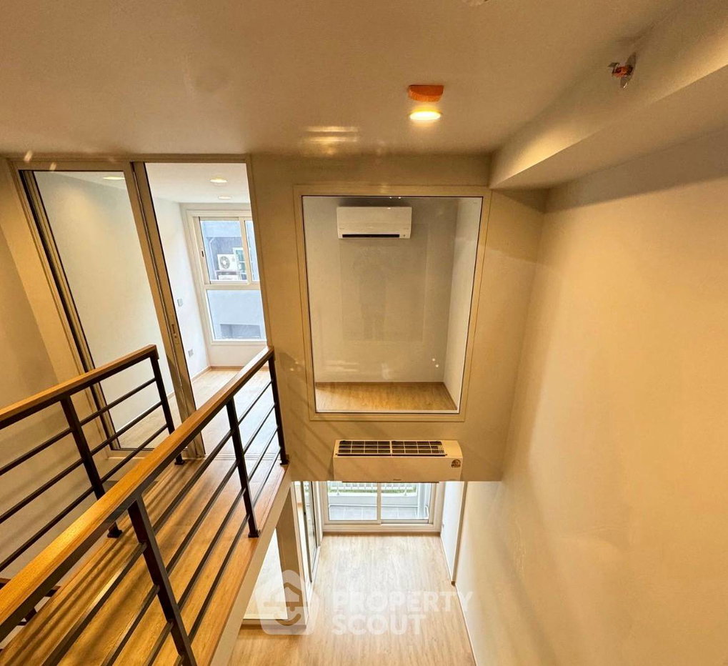 รูป คอนโด 2 ห้องนอน ขาย Culture Chula ใกล้ MRT สามย่าน 300 ม. (ID 3139403) - รูปที่ 4/7
