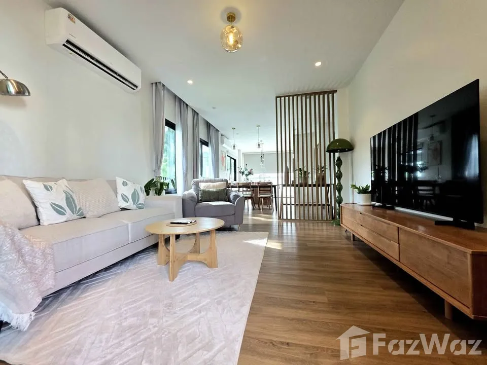 picture Modern Private Pool Villa, Central Phuket 6631734 - 4/25