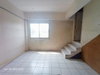 listing thumbnail image 22