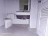 listing thumbnail image 28