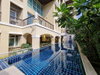 listing thumbnail image 26