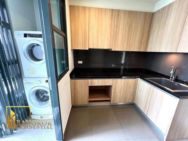 รูป Parco Condo | 4 Bedroom Luxury Condo For Rent in Sathorn - BR16580CD - รูปที่ 14/47