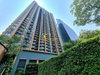 listing thumbnail image 39