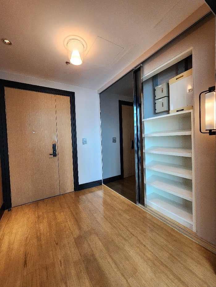 รูป ขาย 📍 Bright Sukhumvit 24 • Duplex  - รูปที่ 8/16