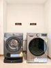 listing thumbnail image 8