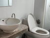 listing thumbnail image 9