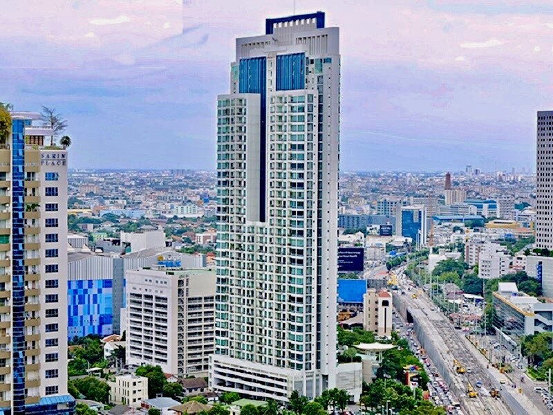รูป วินด์ รัชโยธิน ให้เช่าห้อง สตูดิโอ 40 ตรม 16000 ขาย 3.2 by owner - รูปที่ 8/8