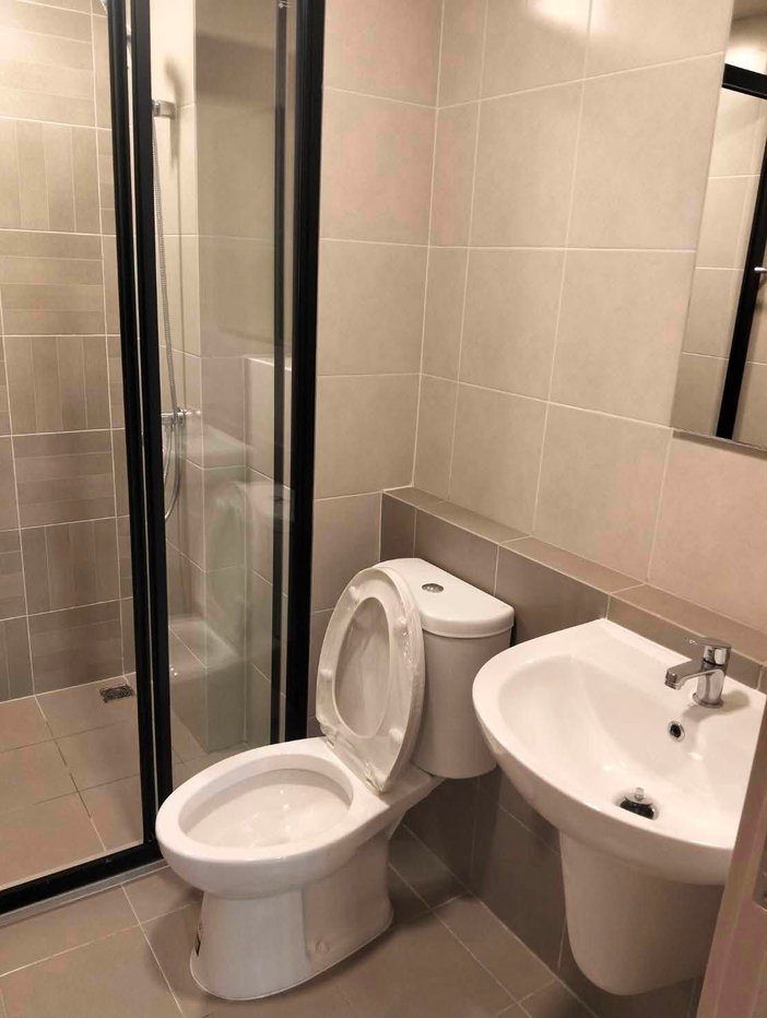 picture #SC15922 📌 Rent | 🟦🟨dcondo kiri🟥🟩💬𝑪𝒐𝒏𝒕𝒂𝒄𝒕𝑳𝑰𝑵𝑬:@𝒔𝒆𝒄𝒓𝒆𝒕𝒑𝒓𝒐𝒑𝒆𝒓𝒕𝒚 🔥✨ - 6/6
