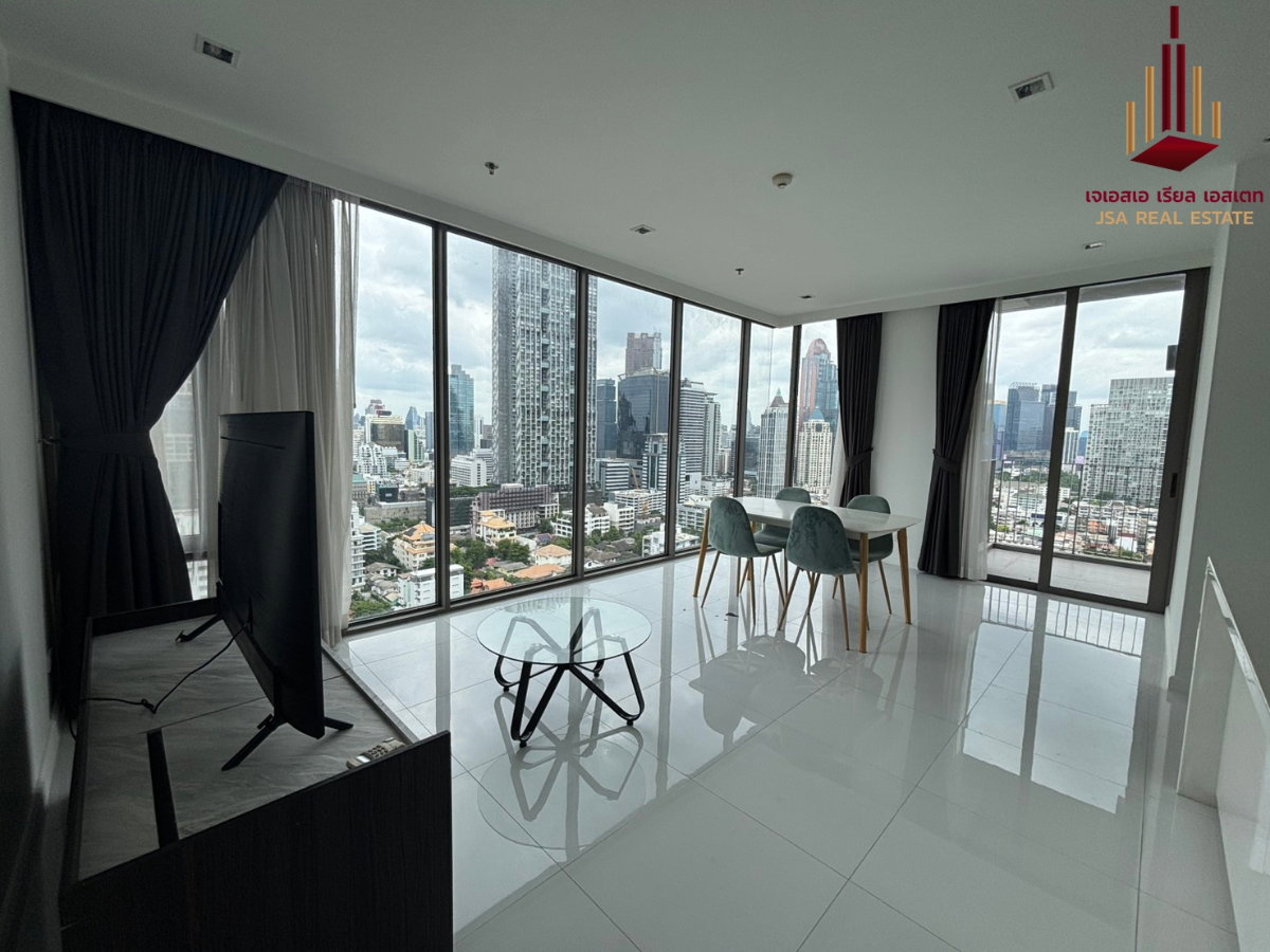 รูป ✨ ขาย นารา 9 ✨  💰 ราคา 13,000,000 บาท - รูปที่ 2/8