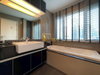listing thumbnail image 21