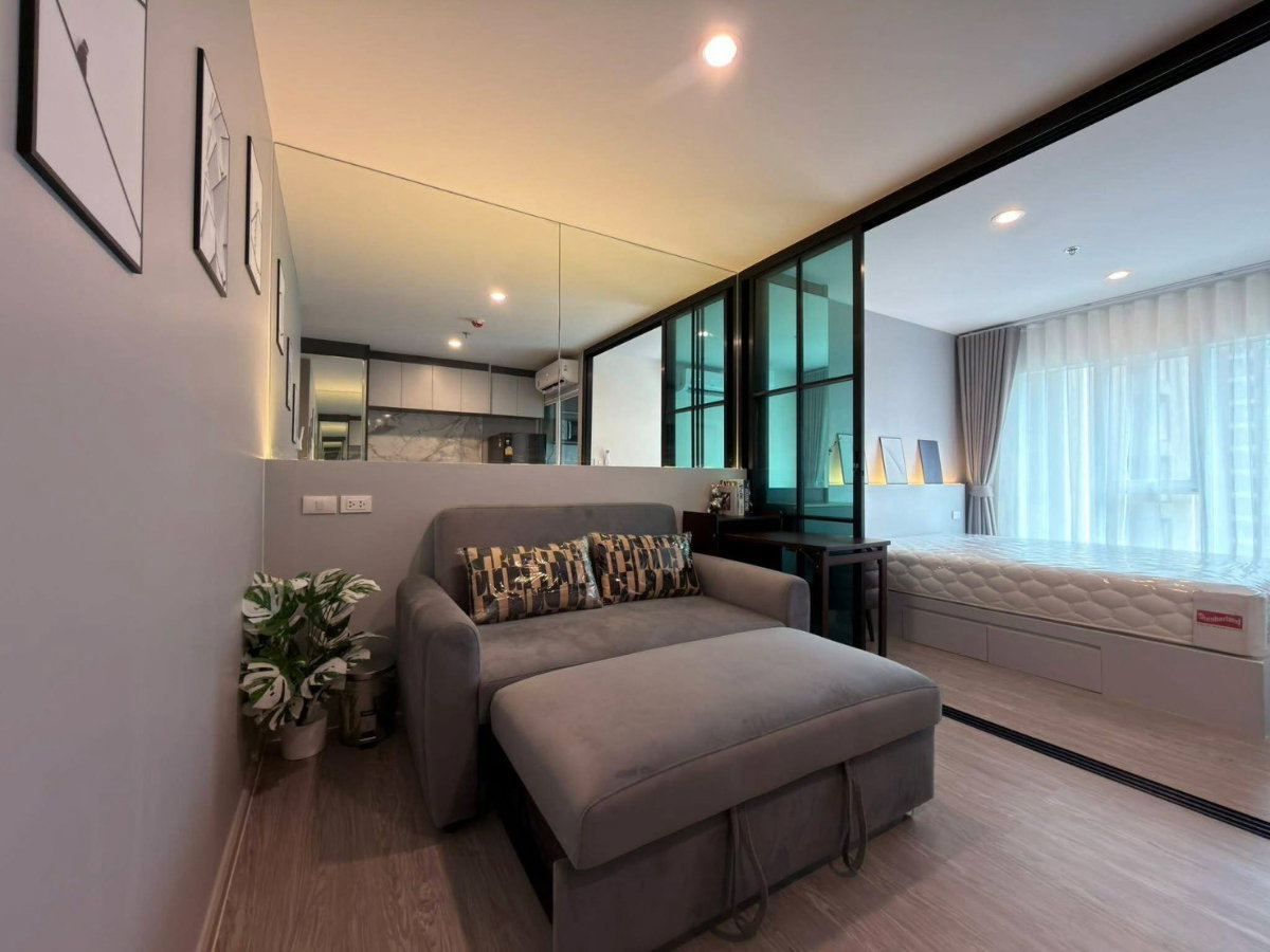 picture Regent home bangna - 1/14