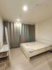 🎊 ให้เช่าคอนโด ริทึ่ม อโศก 2 อาคาร 1 ชั้น 27 สตูดิโอ ขนาด 22 ตรม ใกล้ ฟอร์จูน ทาวน์