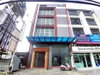 listing thumbnail image 39