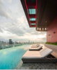 listing thumbnail image 17