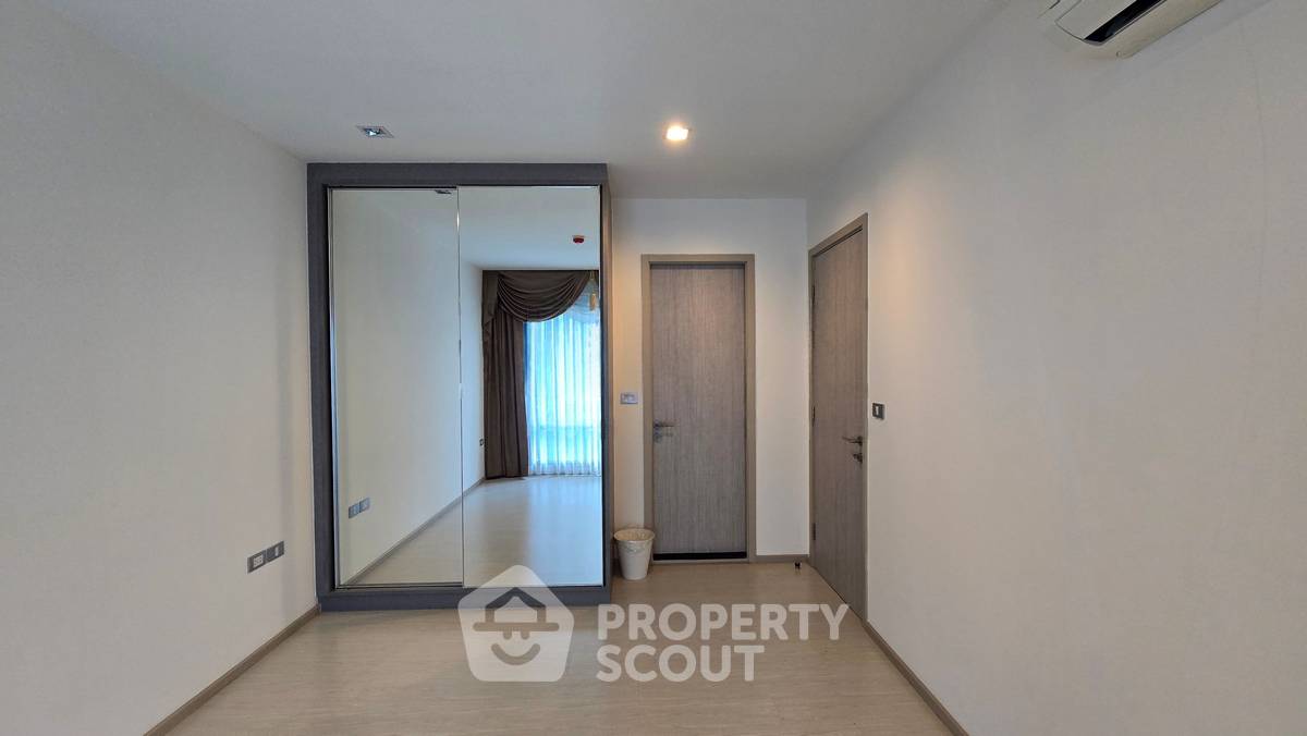 รูป คอนโด 2 ห้องนอน ขาย Rhythm Sukhumvit 36-38 ใกล้ BTS ทองหล่อ 300 ม. (ID 2733845) - รูปที่ 11/17