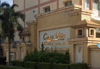 Facility 2