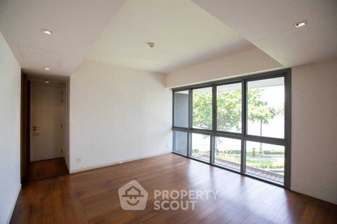 รูปภาพ 4-BR Duplex 542 Sqm At The Pano Rama 3, Bang Phong Phang (ID 1361579)