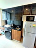 listing thumbnail image 9