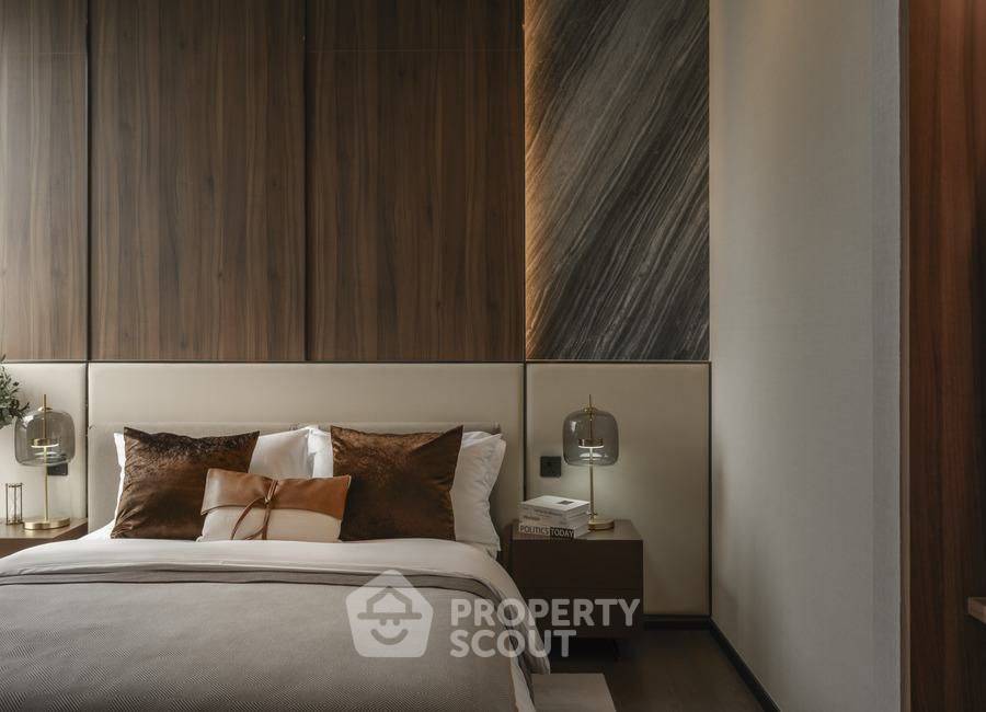 รูป คอนโด 3 ห้องนอน ขาย ที่ AESTIQ Thonglor ชั้น 29 ทองหล่อ (ID 2676654) - รูปที่ 5/12