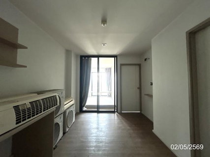 CONDO 37.22 Sq.m. Muang Samut Prakarn Samut Prakarn for 1.3M