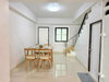 listing thumbnail image 8
