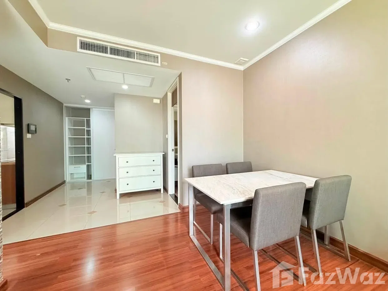 picture Supalai Elite Sathorn-Suanplu 6633649 - 5/8