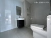listing thumbnail image 28