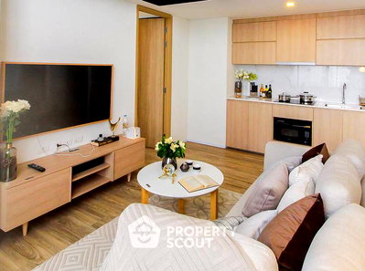 ขายคอนโด : คอนโด 3 ห้องนอน รามาดา พลาซ่า เรสซิเดนซ์ สุขุมวิท 48 ใกล้ BTS พระโขนง (ID 3141062)